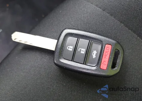 2020 Honda Civic Lx from USA, damaged, VIN 2HGFC2F66LH547591